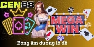 Bóng âm dương lô đề