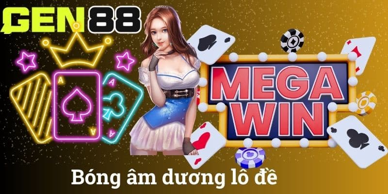 Bóng âm dương lô đề