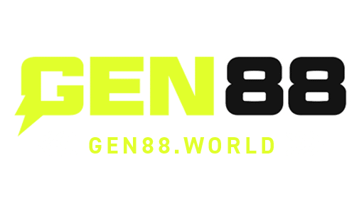 GEN88